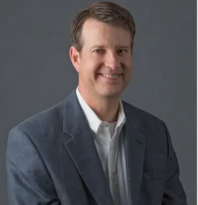 Brennan Gaunce