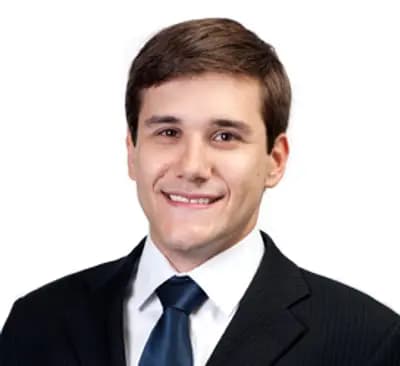Brenno Raiko