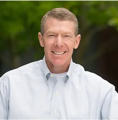 Brenton Ahrens