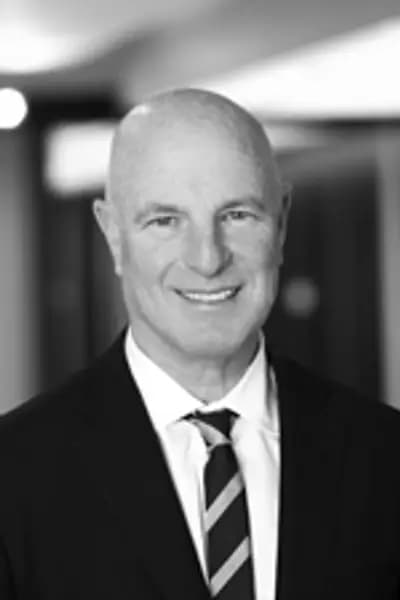 Brent Belzberg