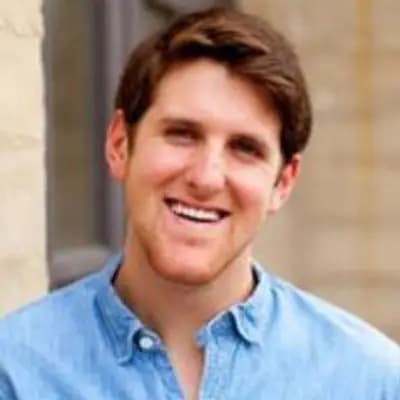 Brent Bennett