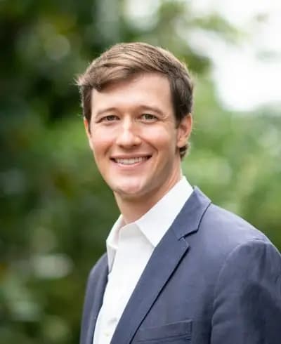Brent Blonkvist