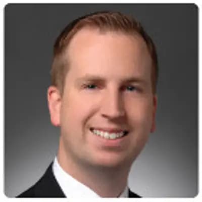 Brent Faduski