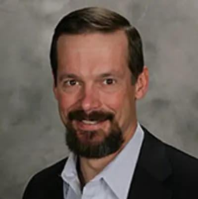 Brent Fassett