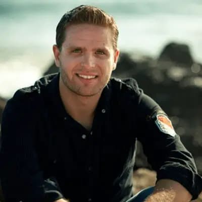 Brent Freeman