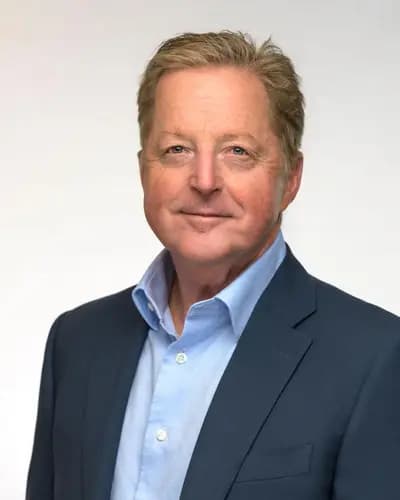 Brent Gutwein