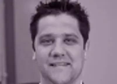 Brent Kennedy