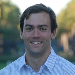 Brent Newhouse