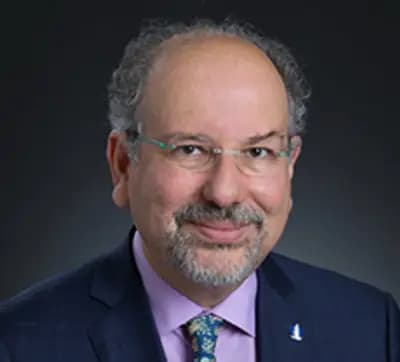 Brent Porteus