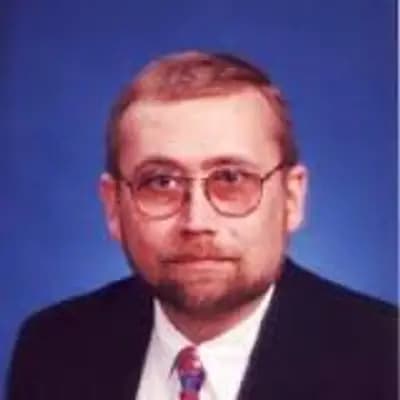Brent Rhoton