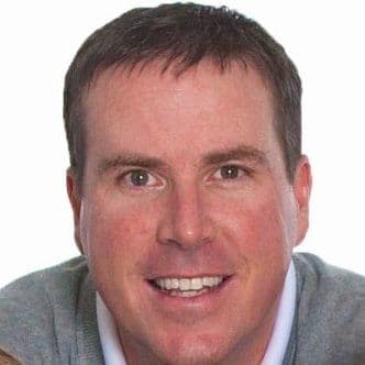 Brent Richards