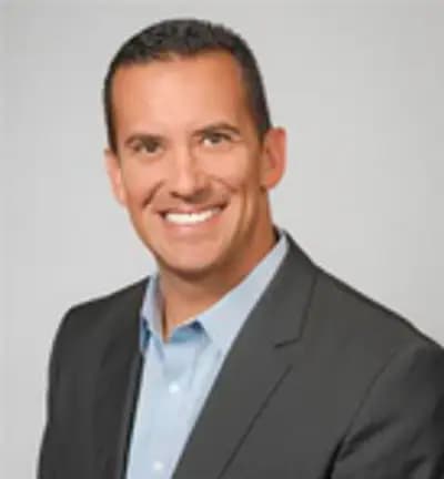 Brent Sapiro