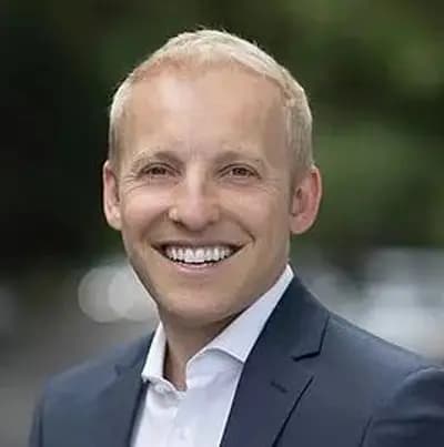 Brent Traidman