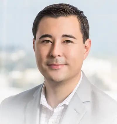 Brent Wu