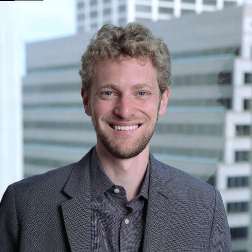 Brentan Alexander