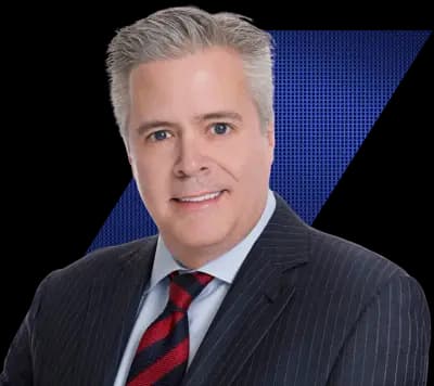 Bret Bolin