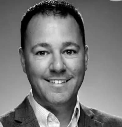 Bret Bostwick