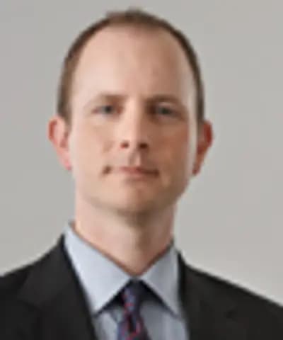 Brett A. Nissenberg