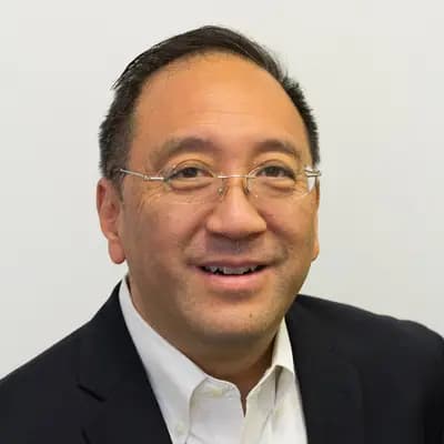 Brett Azuma