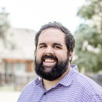 Brett Beatty
