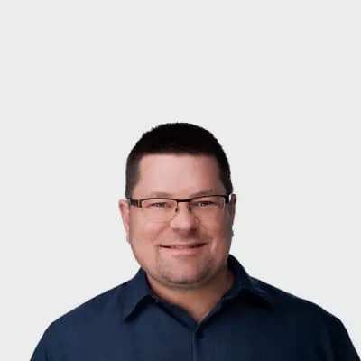 Brett Chevalier
