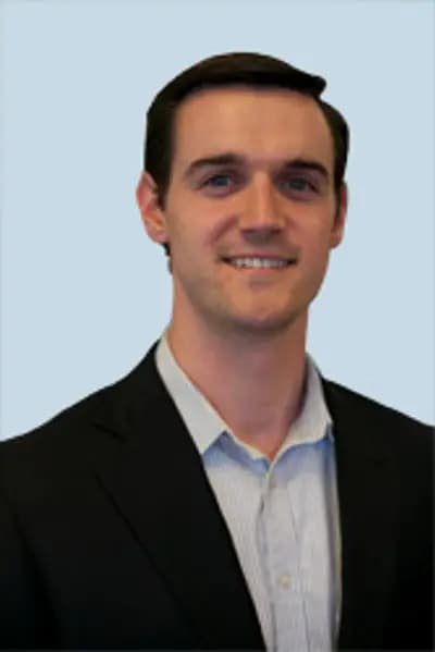 Brett Cook