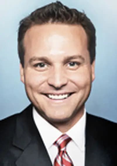 Brett F. Sumsion