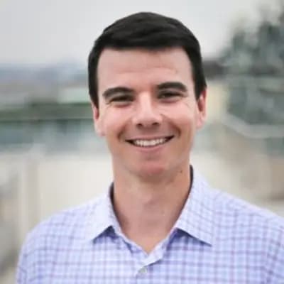 Brett Gibson