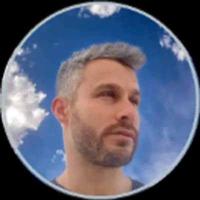 Brett Goldstein