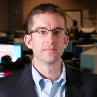 Brett Goldstein