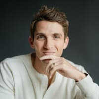Brett Hagler