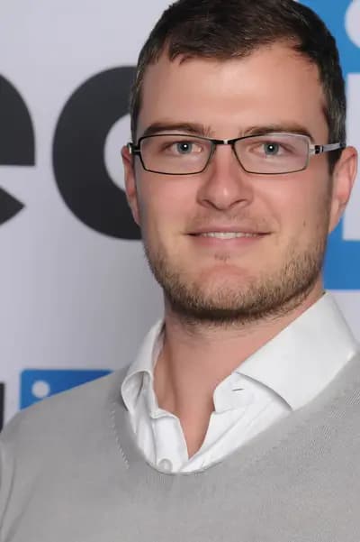 Brett Hales