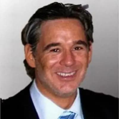 Brett Hauser