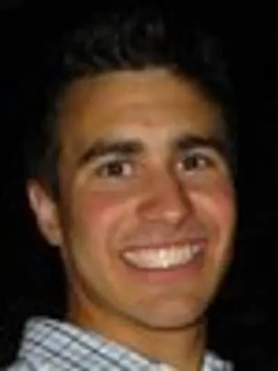 Brett Keintz