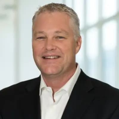 Brett Kelsey