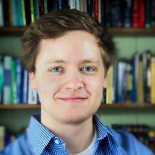 Brett Lindeman