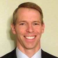 Brett Luebke