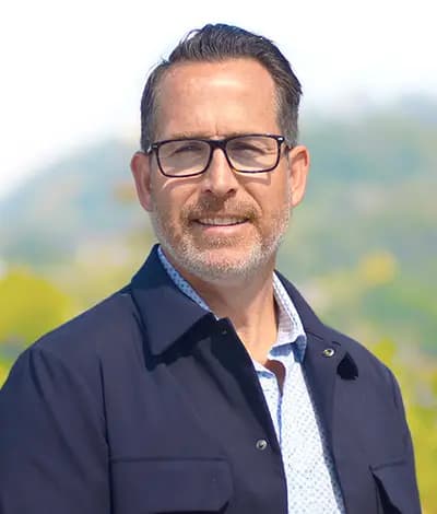 Brett Queener