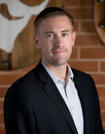 Brett Rogers
