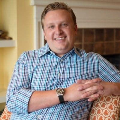 Brett Skale