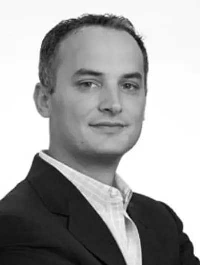 Brett Varsov