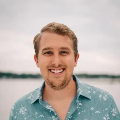 Brett Wischow