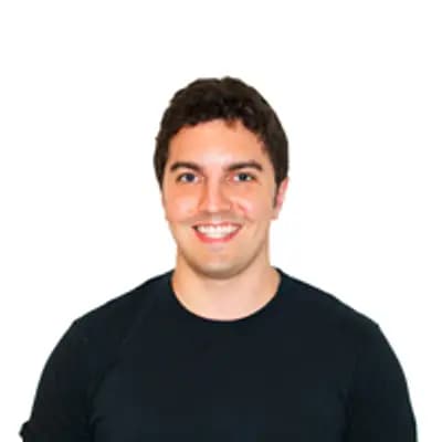 Brett Woodward