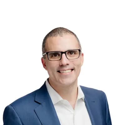 Brian Christiansen