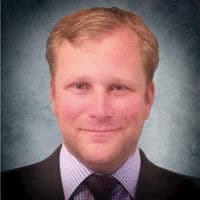 Brian A. Falik