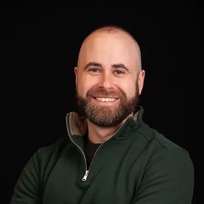 Brian Aledort