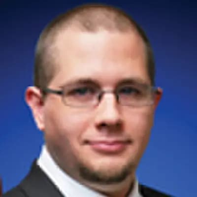 Brian Andrzejewski