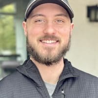 Brian  Anglin