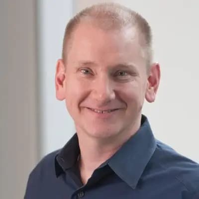 Brian Armbrust