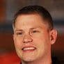 Brian Babineau